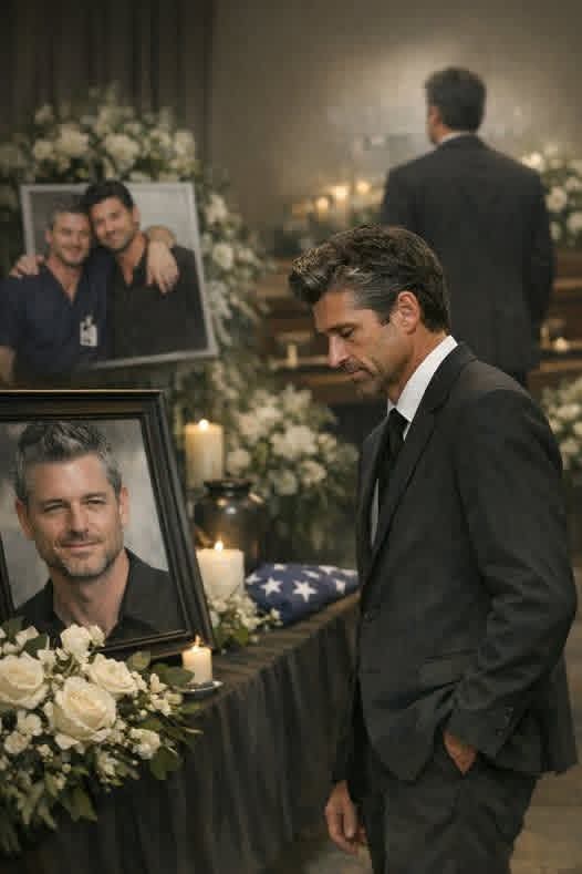 Crazy Vibes tweet media