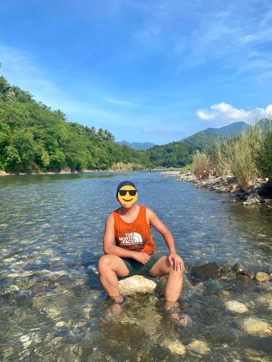 YoshPoTo's tweet photo. Sa tamang panahon.. darating din yun.. 🙏 https://t.co/CdqUUzFesI