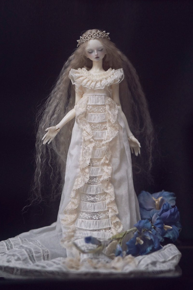 BabyTiti tweet media