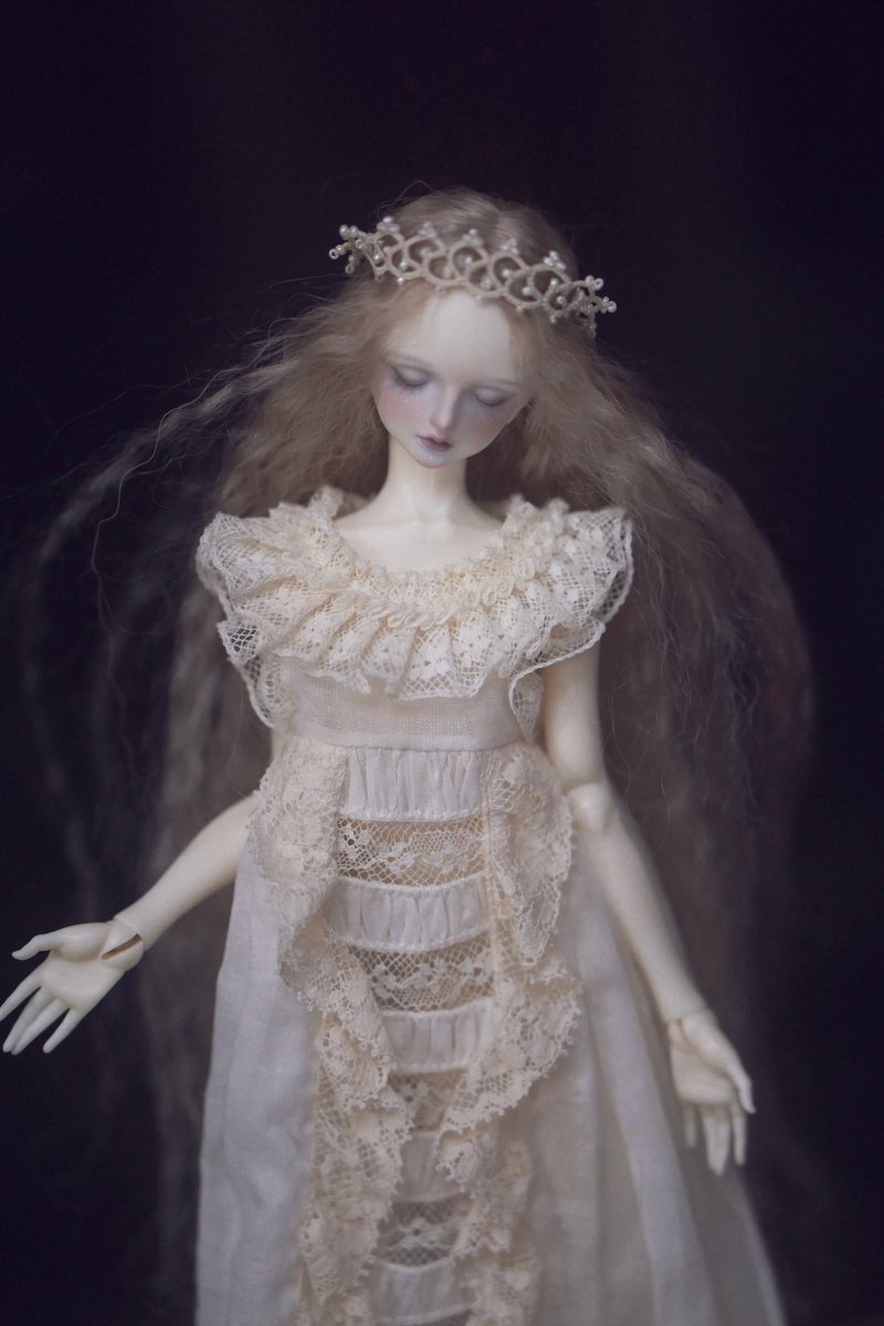 BabyTiti tweet media