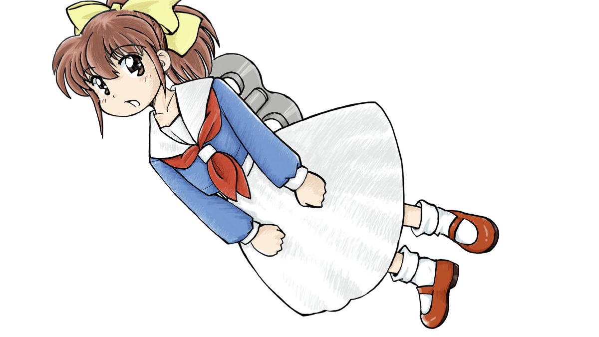 M.Minakami tweet media