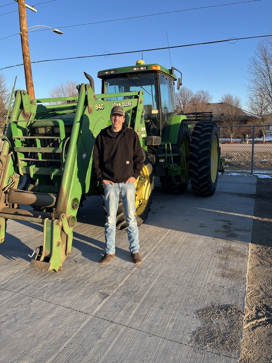 CentralCityFFA tweet media