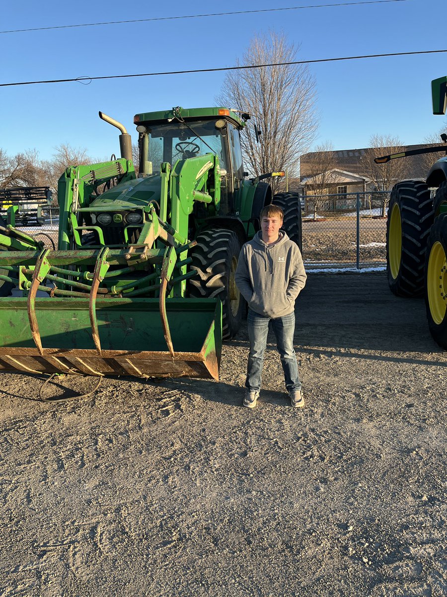 CentralCityFFA tweet media