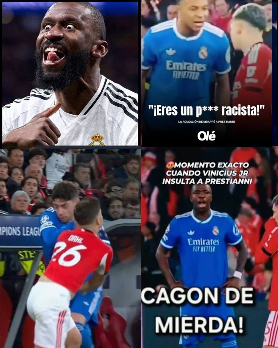 Sanciones selectivas y a la carta. Mafia.