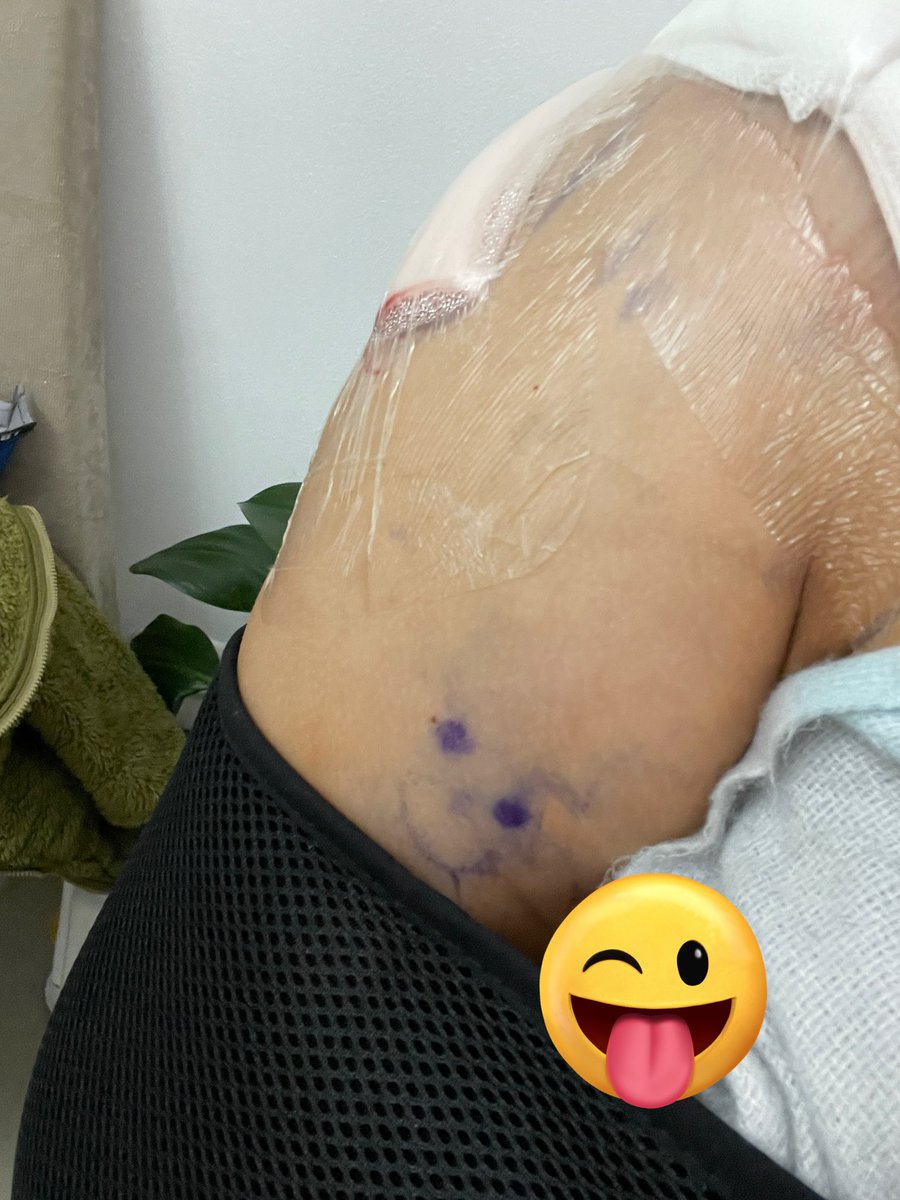 nat 🐨🇨🇴 Dramas 💖 tweet media