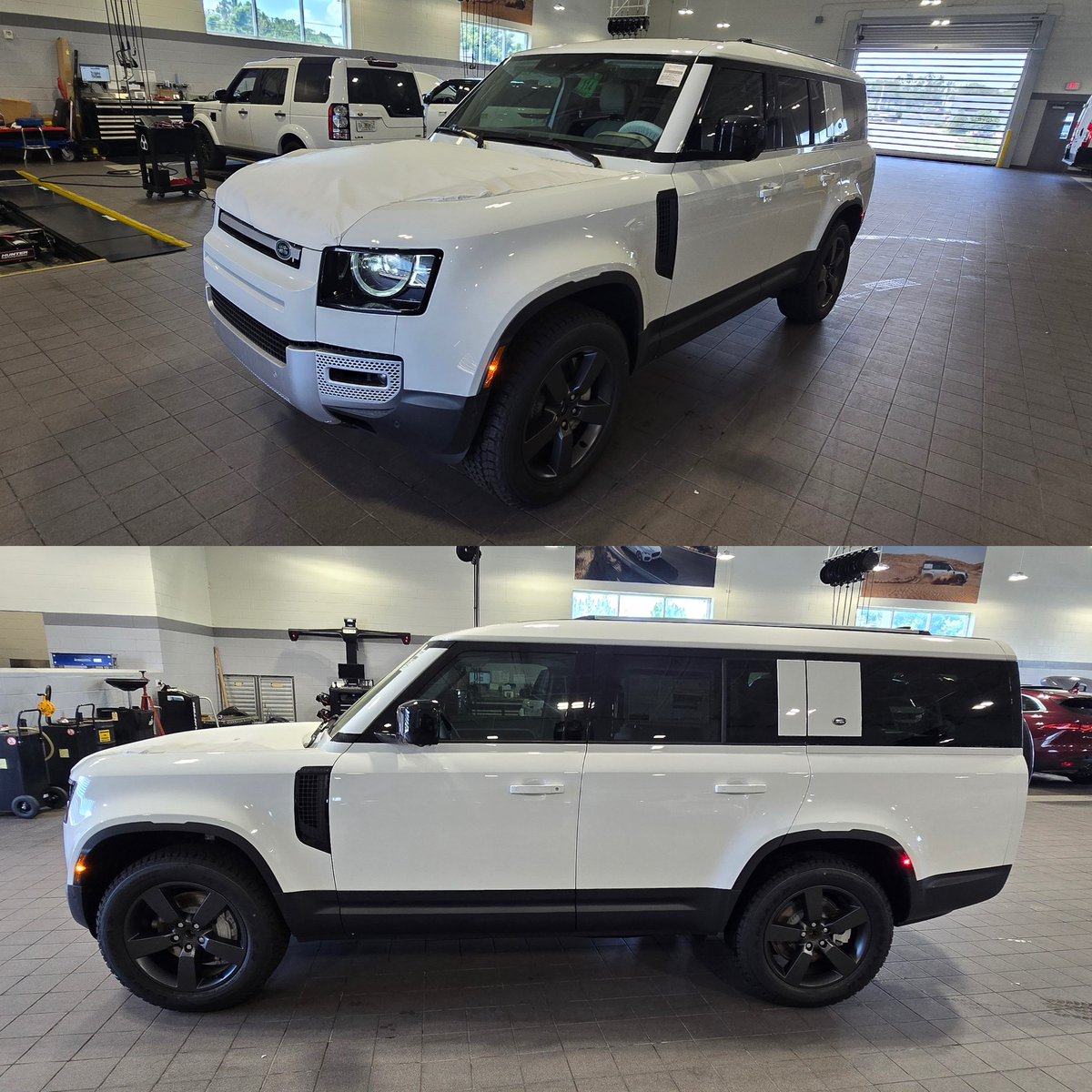 Bay Area Film Solutions tweet media