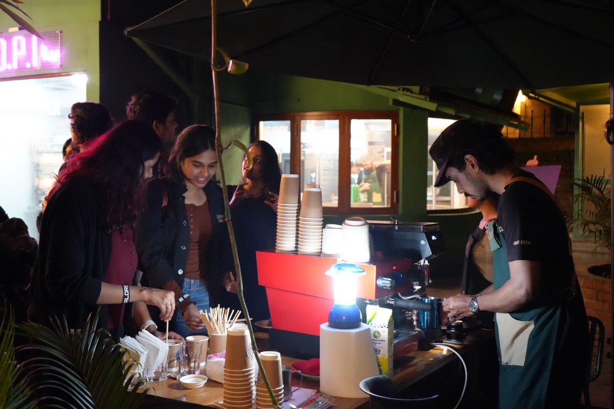 Vikas Raj Yadav ˎˊ˗ tweet media