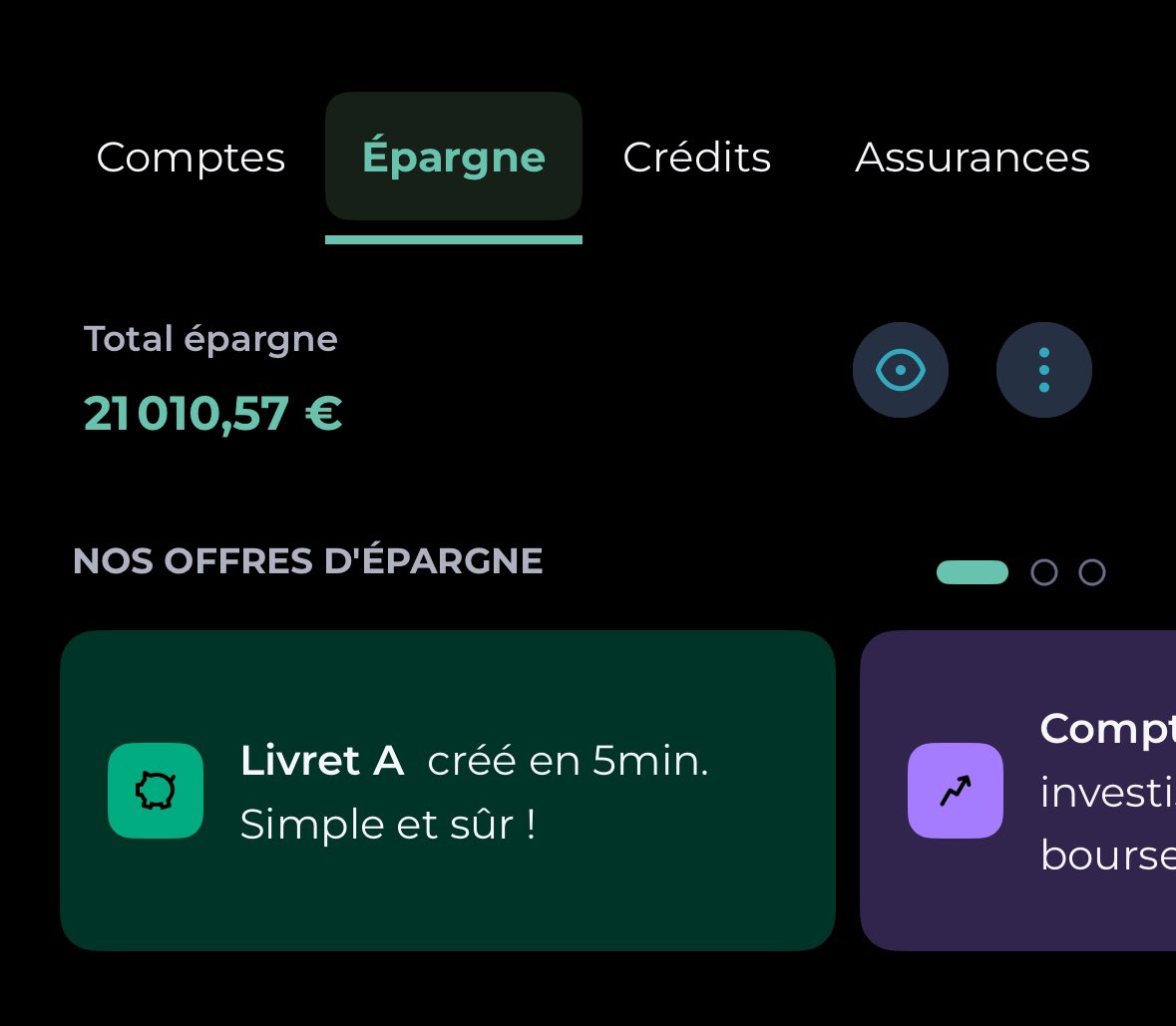 CLOVIS - PIGEON 🐦 - RT SLAVE 🔂 tweet media