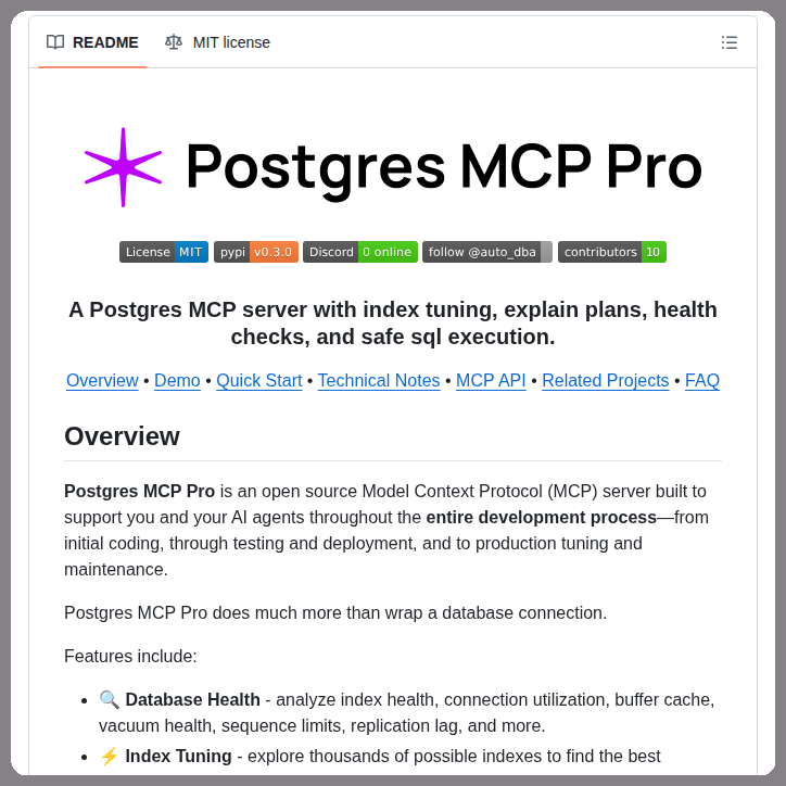 Tom Dörr tweet media