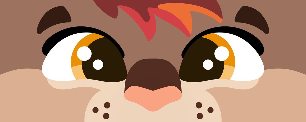 Hi everyone💖Almost finished, just need the 3D!