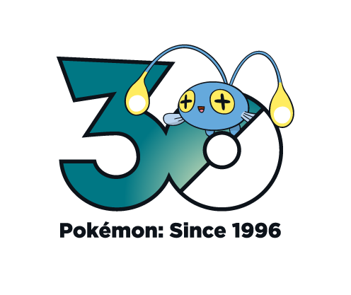Collector_Crypt tweet picture