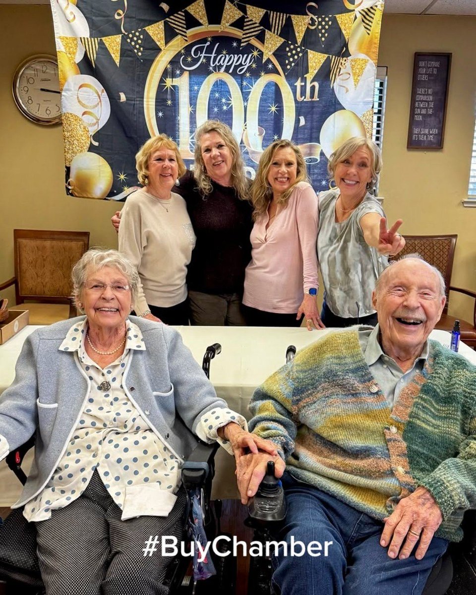 JAX Chamber tweet media