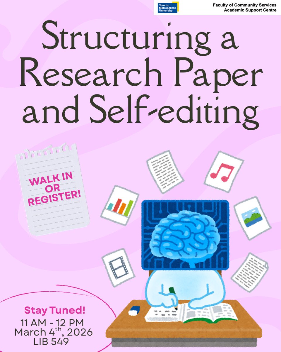 FCS Academic Support tweet media