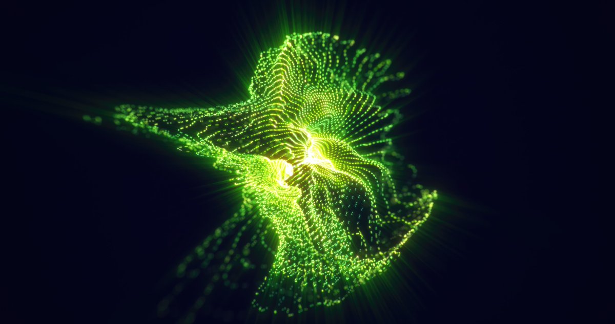 insurfox's tweet photo. Generative #AI is revolutionizing insurance underwriting! 🚀 Traditional processes that took days now happen in seconds with AI analyzing thousands of data points. The future of insurance is intelligent, fast, and personalized. #Insurtech #GenAI #InsuranceInnovation https://t.co/r122qUOxu2