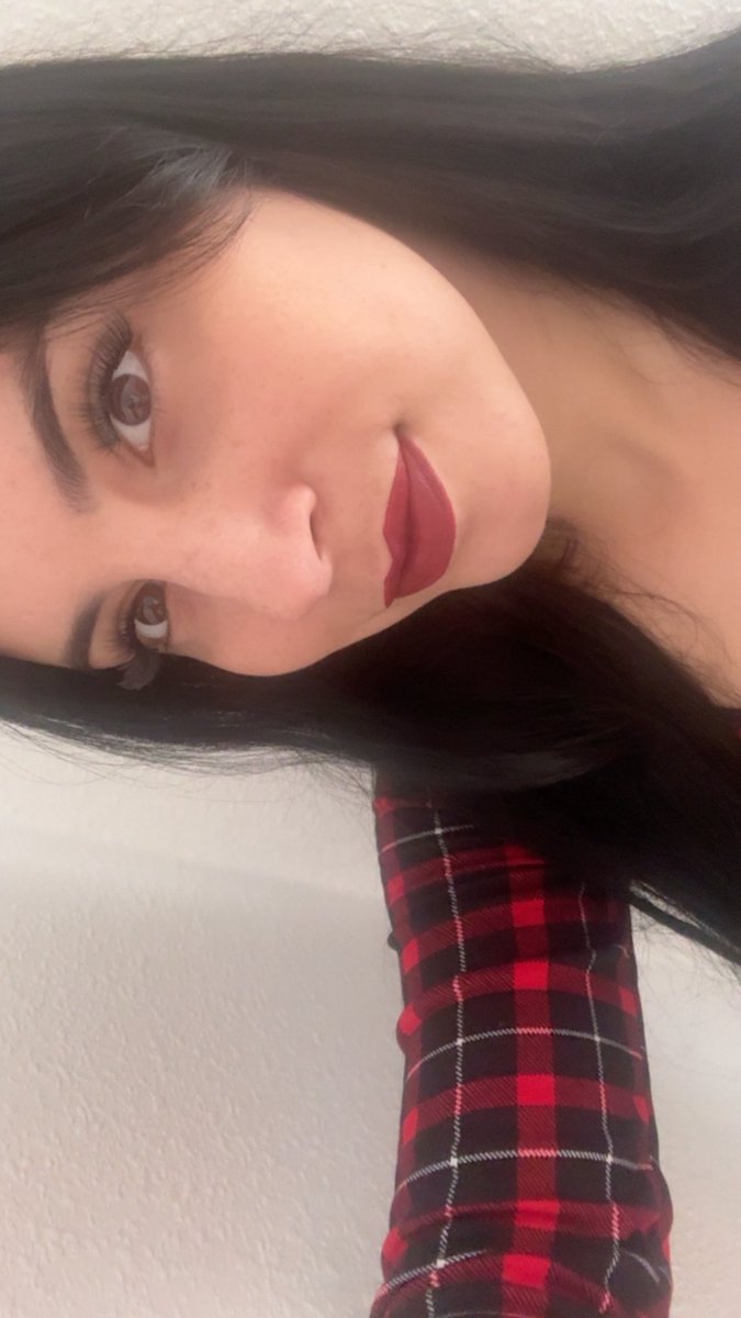 Cece 🥀 tweet media