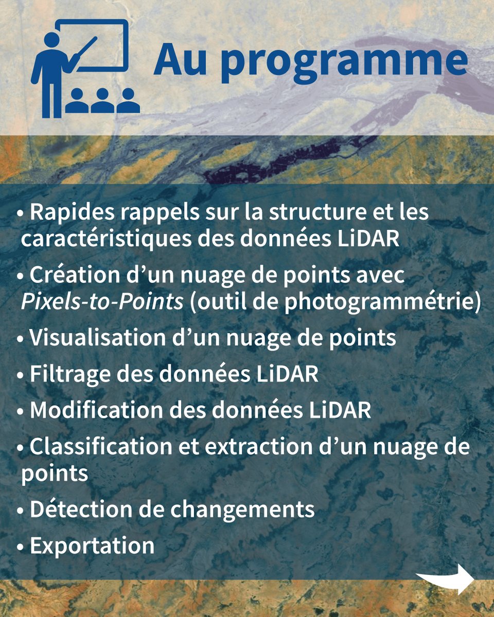 geomatique.fr tweet media