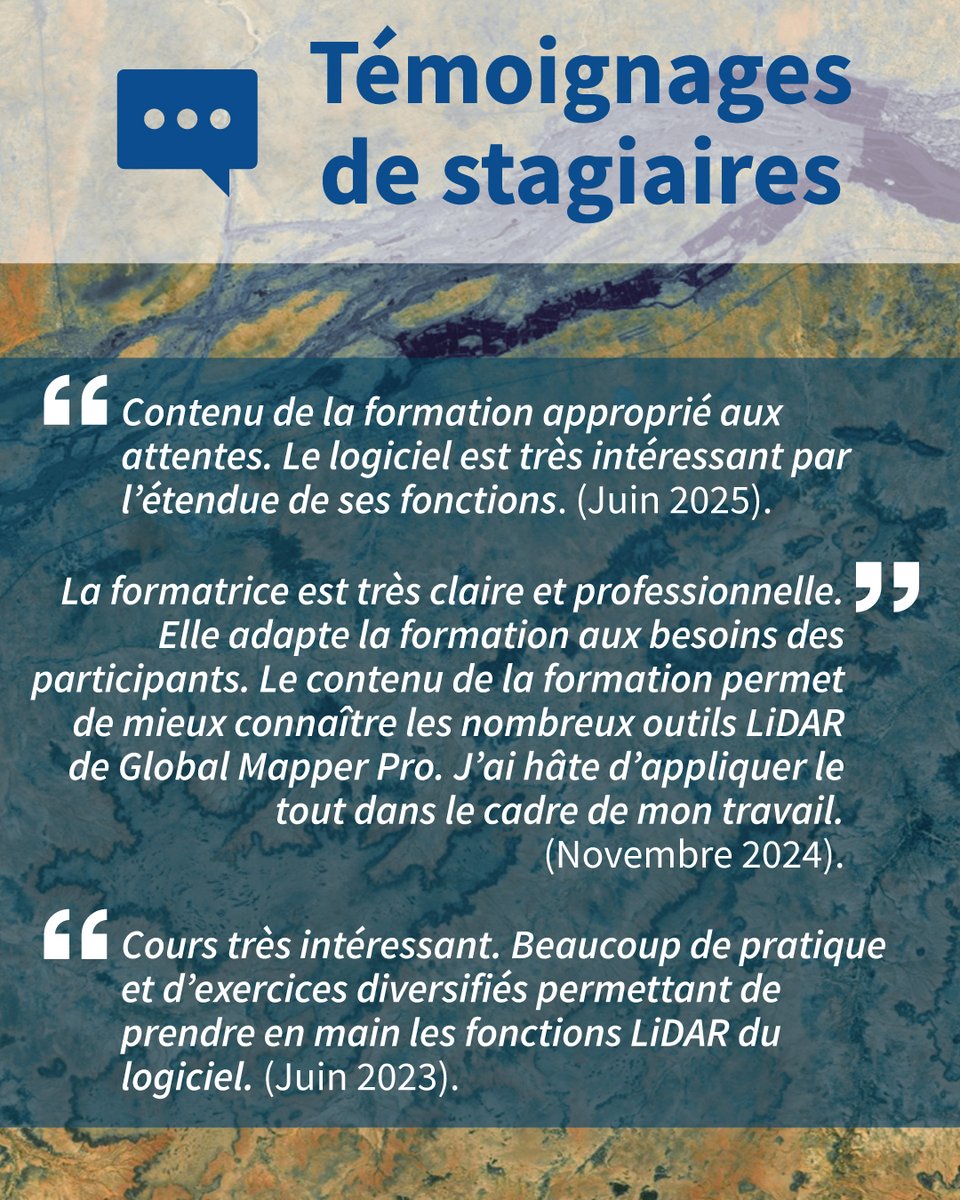 geomatique.fr tweet media