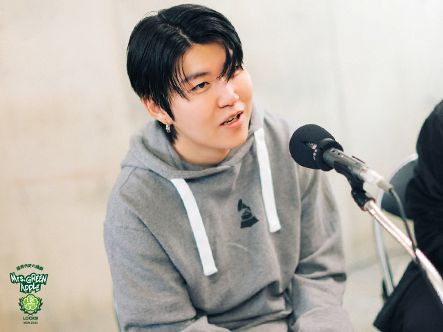 260223 ミセロ 📸