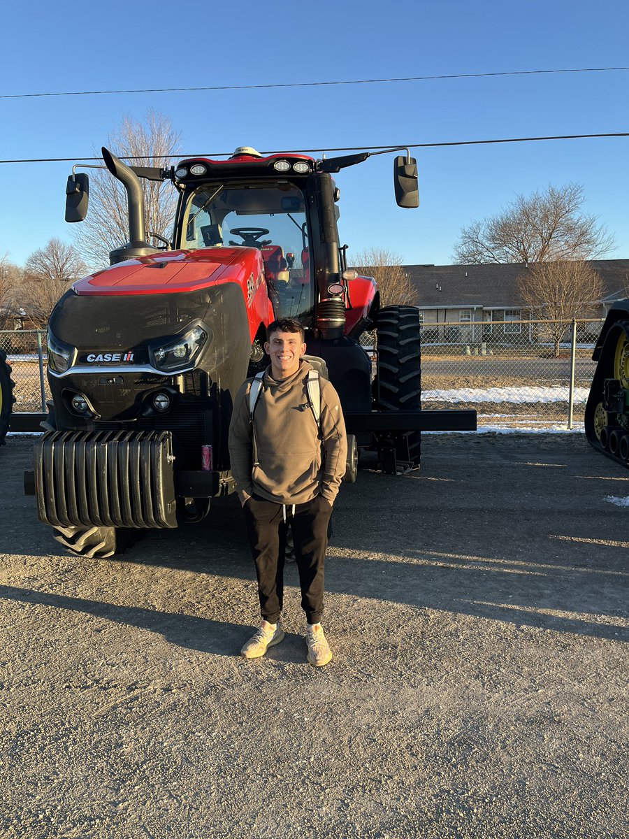 CentralCityFFA tweet media