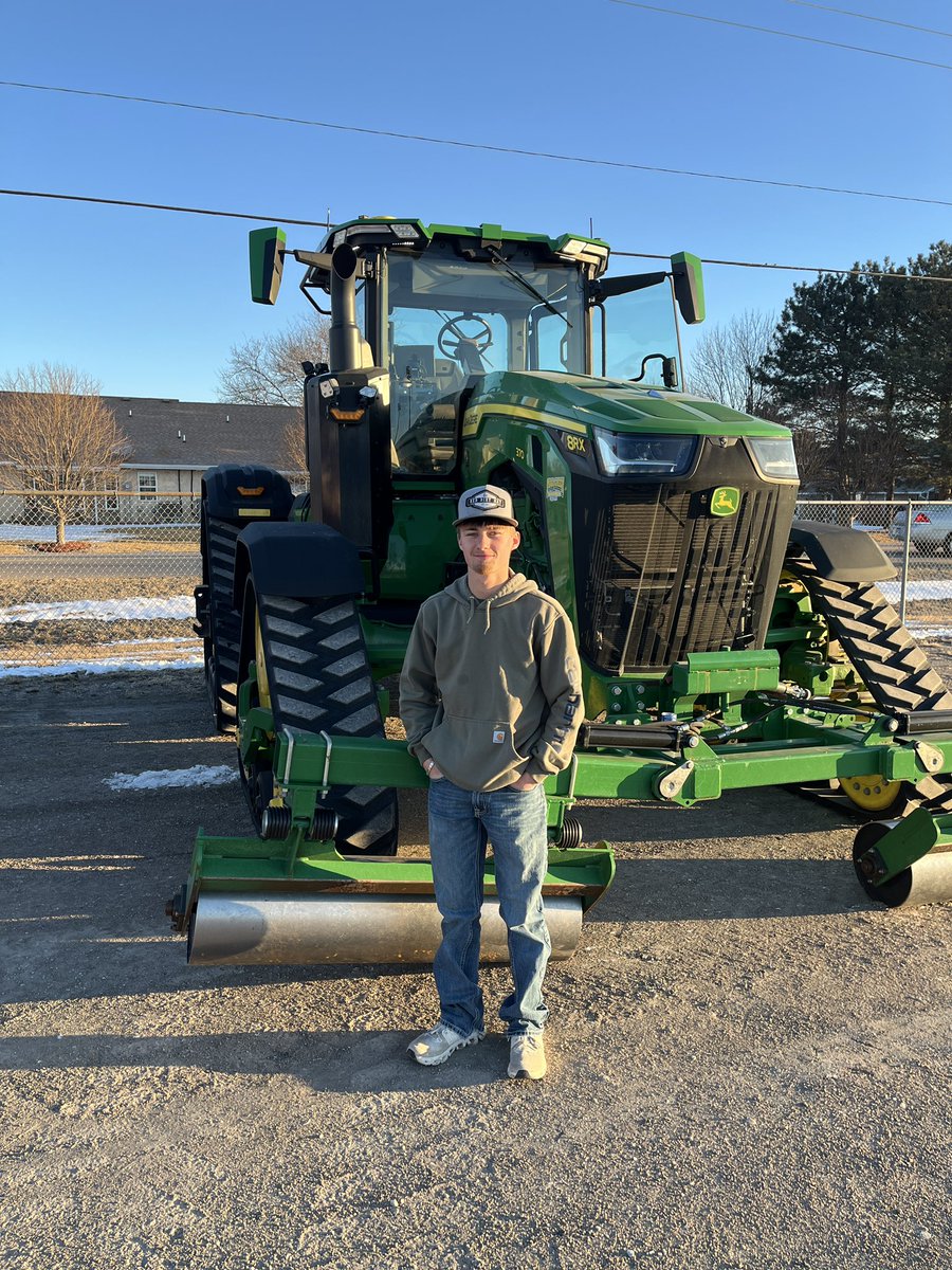 CentralCityFFA tweet media