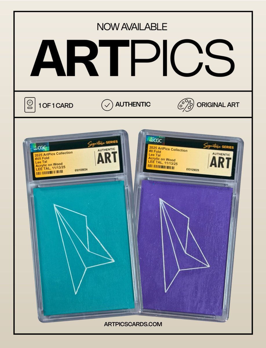 Gareb Shamus tweet media