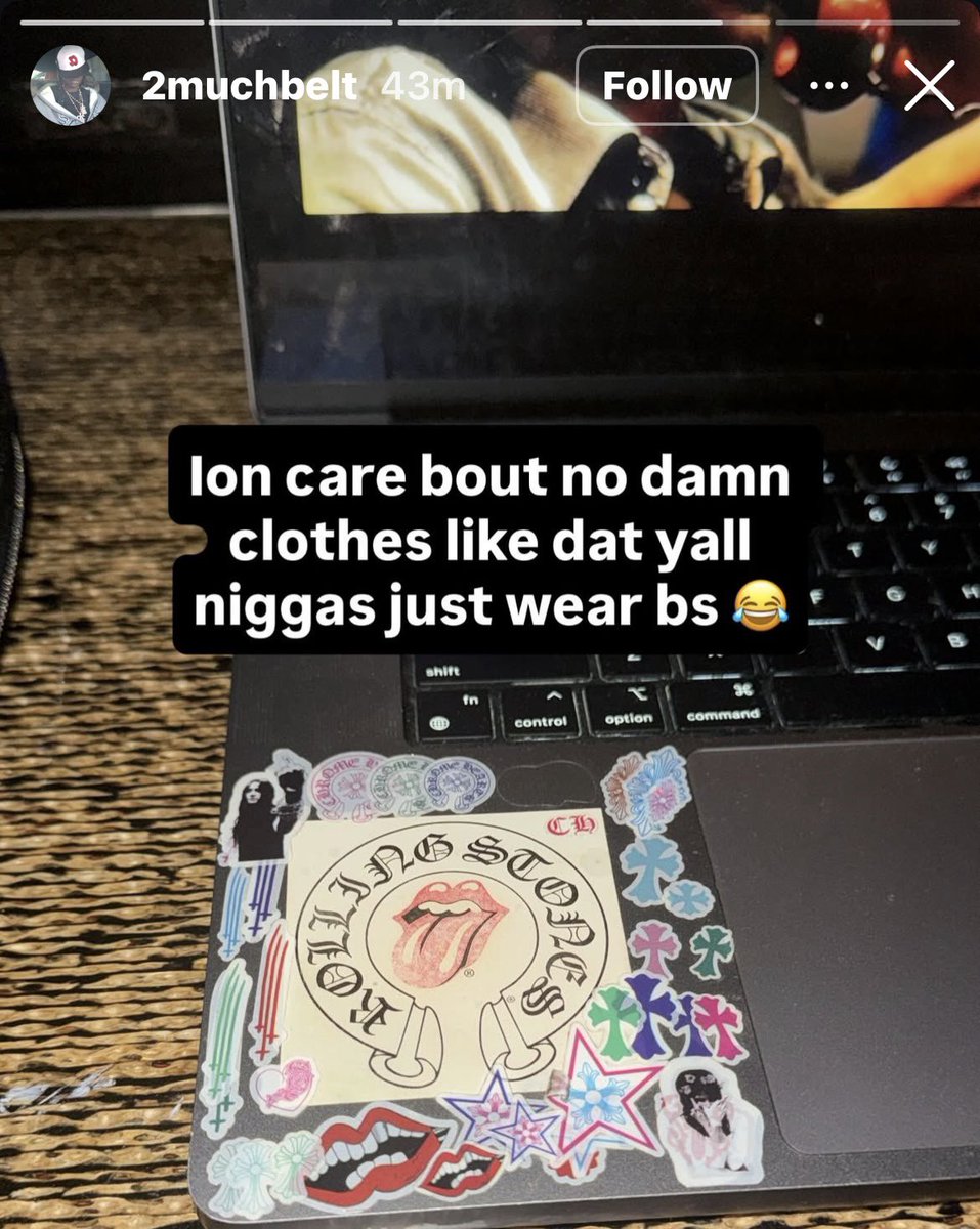 vice & fentanyl tweet media