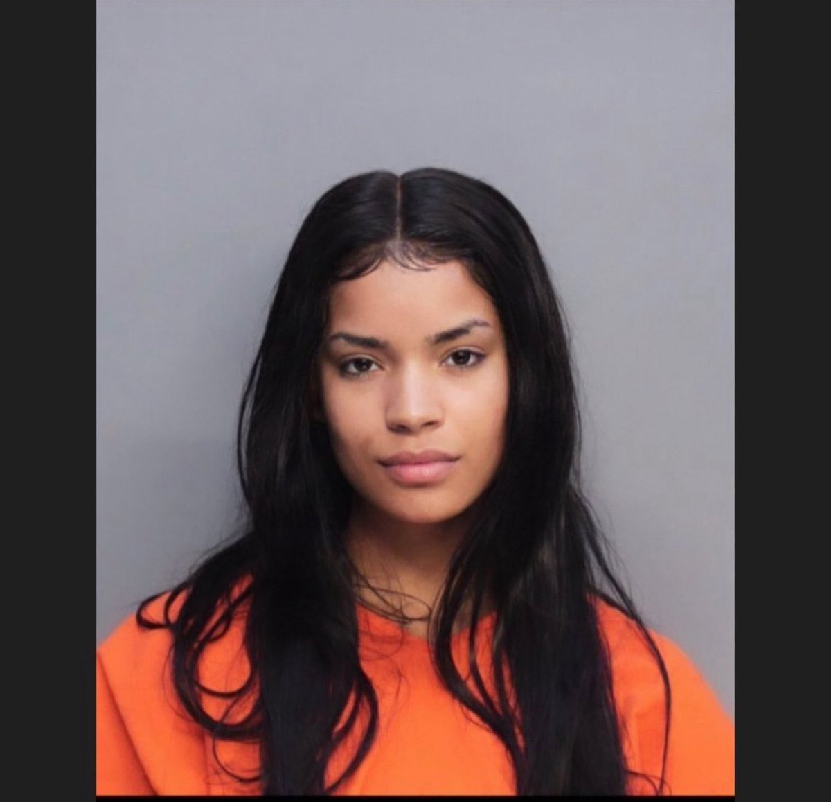 xena the witch tweet media