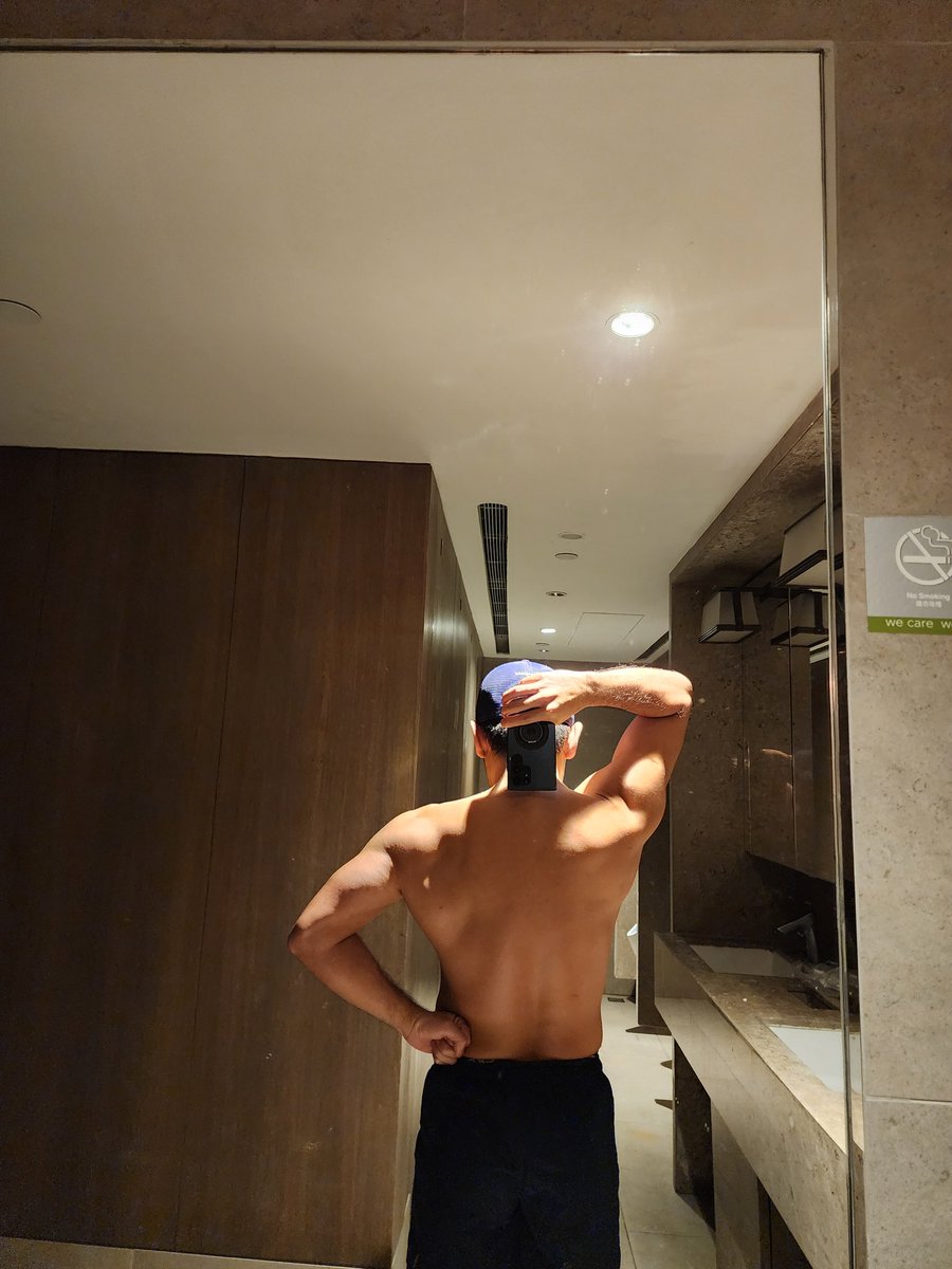 坷爾達🇭🇰 tweet media