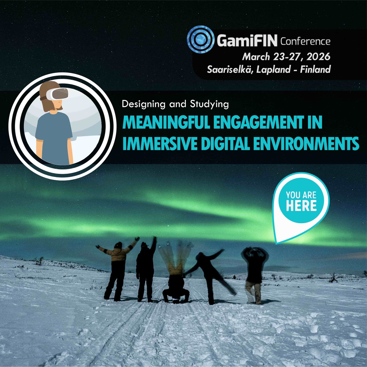 Gamification Group tweet media