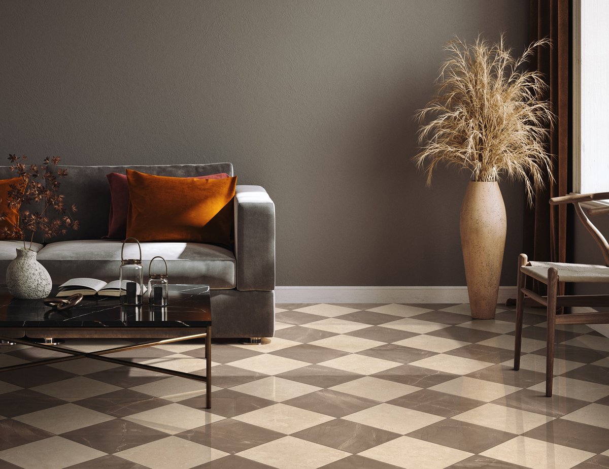 Why Tile tweet media