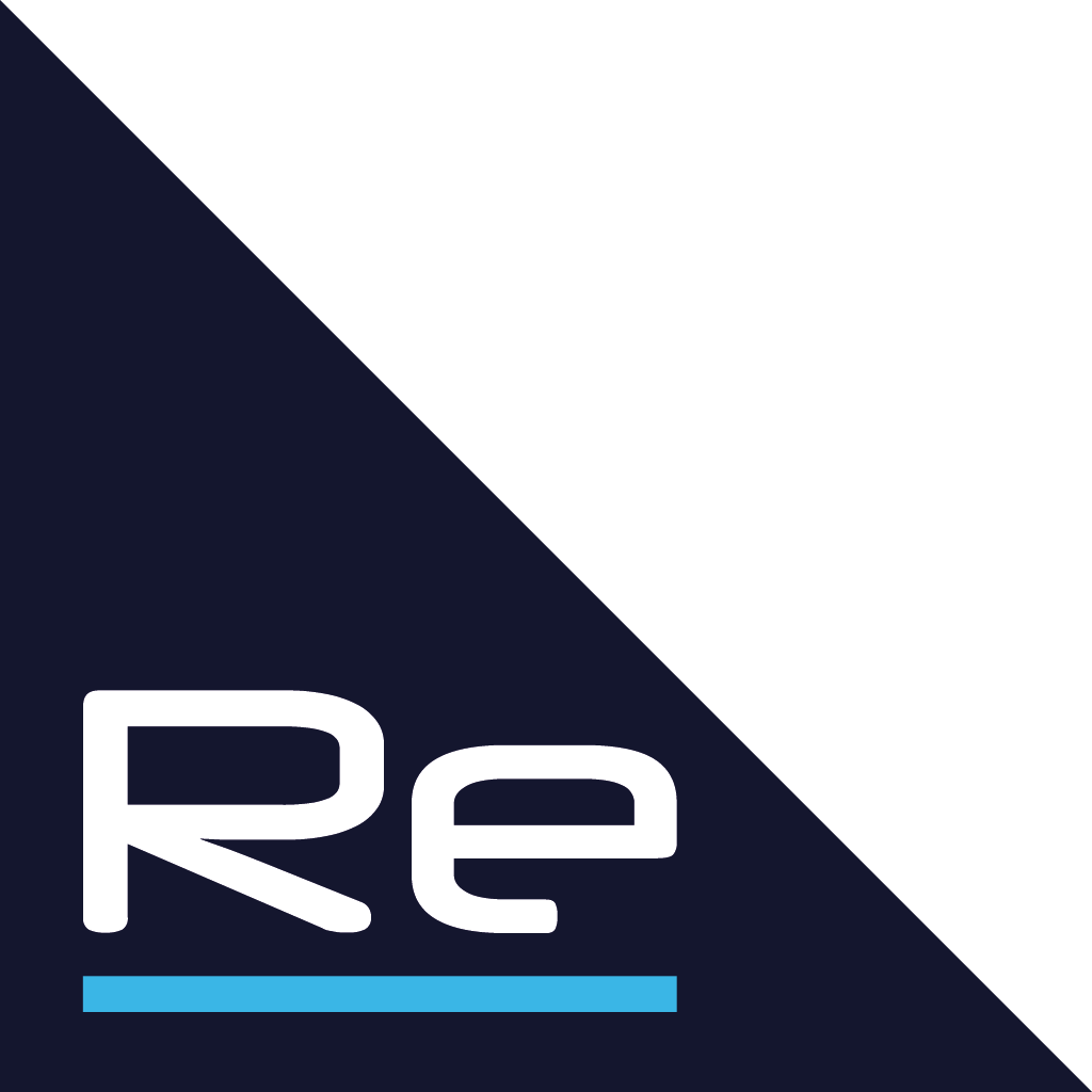 resolutionltd's tweet photo. This article looks at what it takes to protect manufacturing facilities, where IT and OT overlap, and why visibility, segmentation and secure access matter so much on the shop floor.

Read the article: https://t.co/nc20znWVFu 

#Manufacturing #OTSecurity #CyberSecurity https://t.co/0yl3IQTUiZ