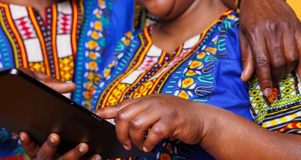 BenbereM's tweet image. 📍Plus d’un milliard de personnes vivent avec un #handicap dans le monde, selon un rapport de l’Organisation mondiale de la santé (#OMS) – dont près de 2️⃣0️⃣0️⃣ millions éprouvent des #difficultés fonctionnelles sévères. Au Mali🇲🇱, beaucoup d’entre elles sont confrontées à une