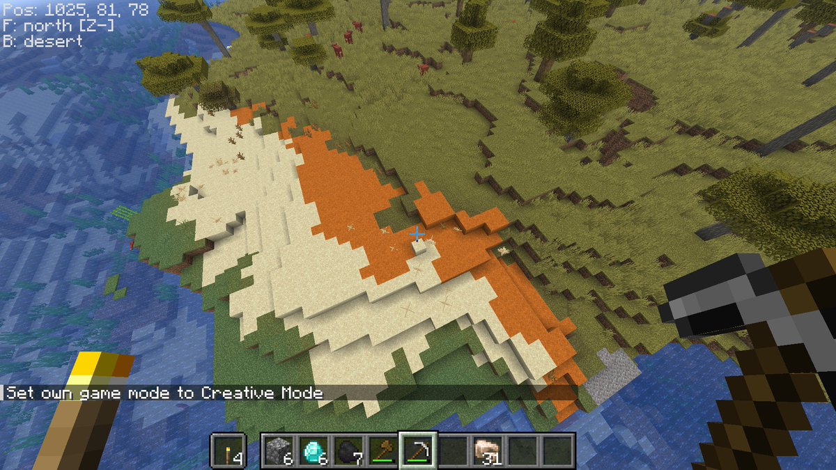 ⚢ laika 🚦 AHASBANDS tweet media