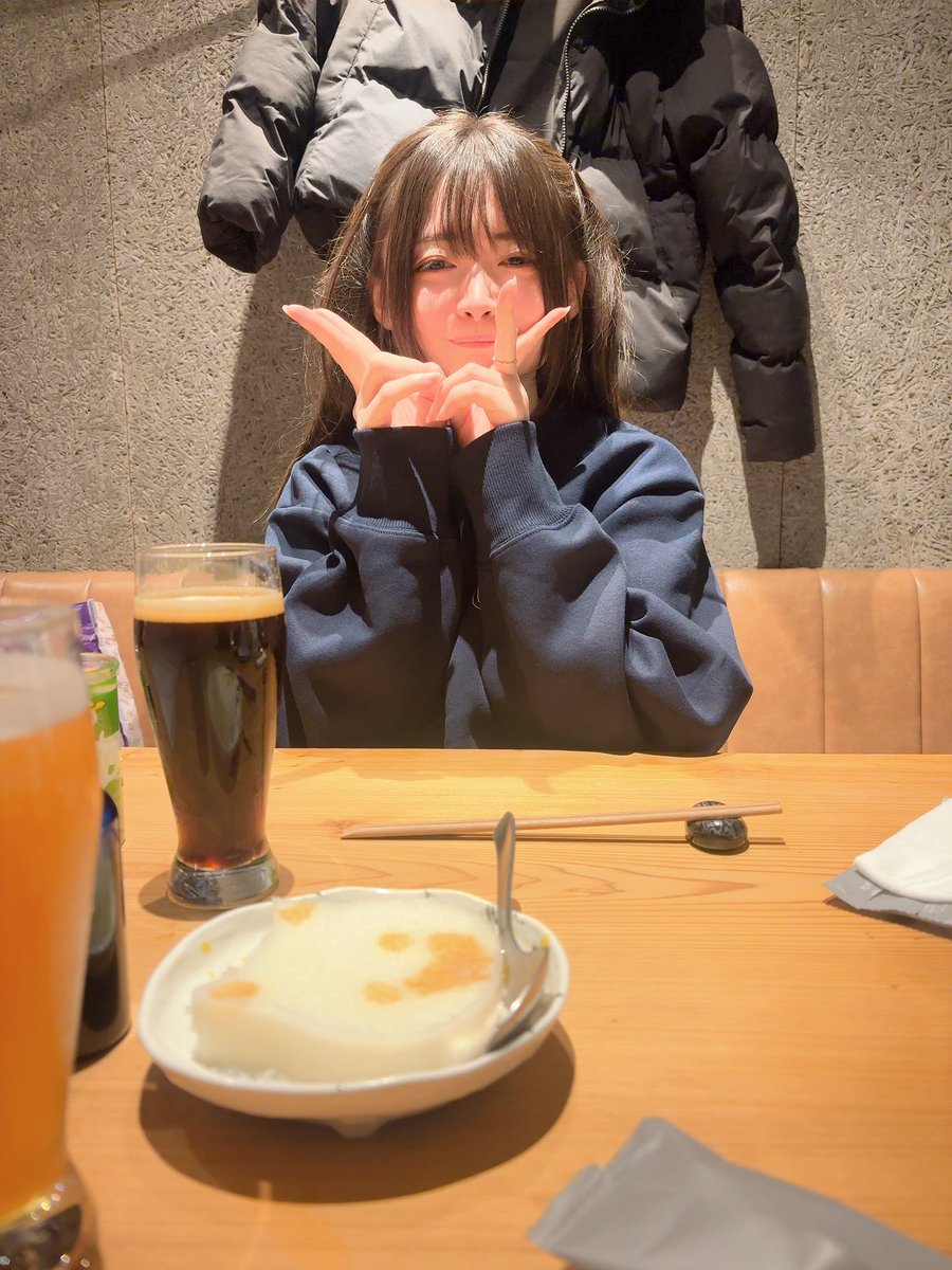 ここな (@cocona_kamone) / Highlights / X