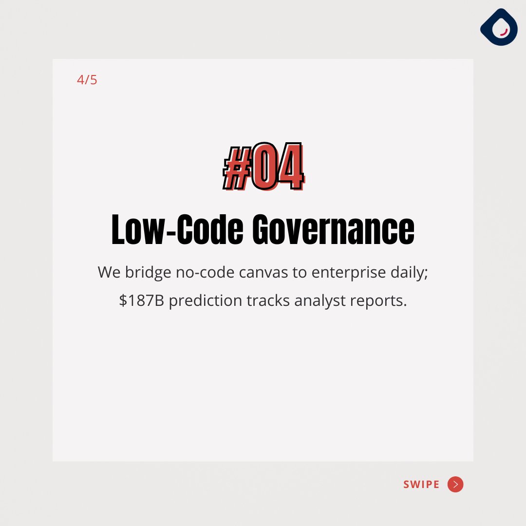 Dew Software tweet media