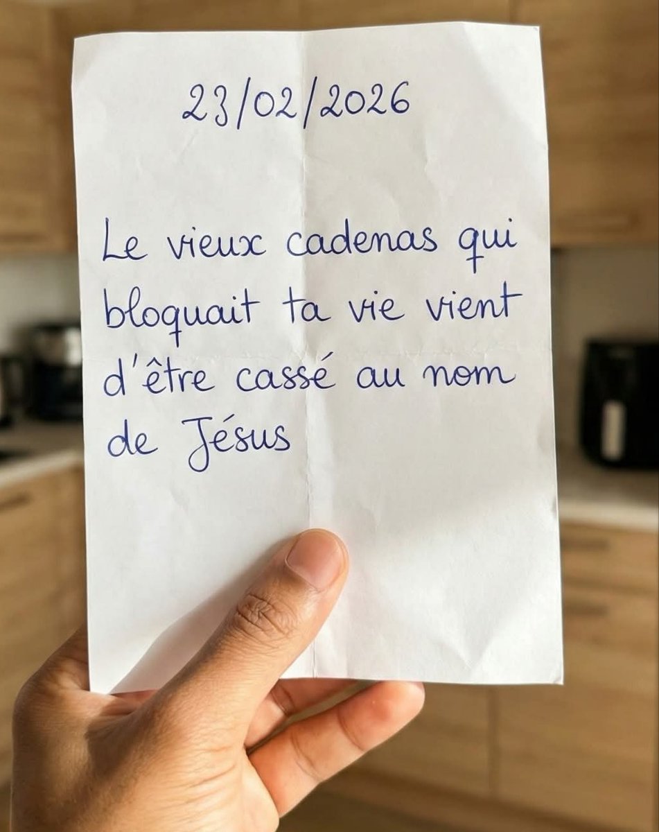 Devkishiko tweet media