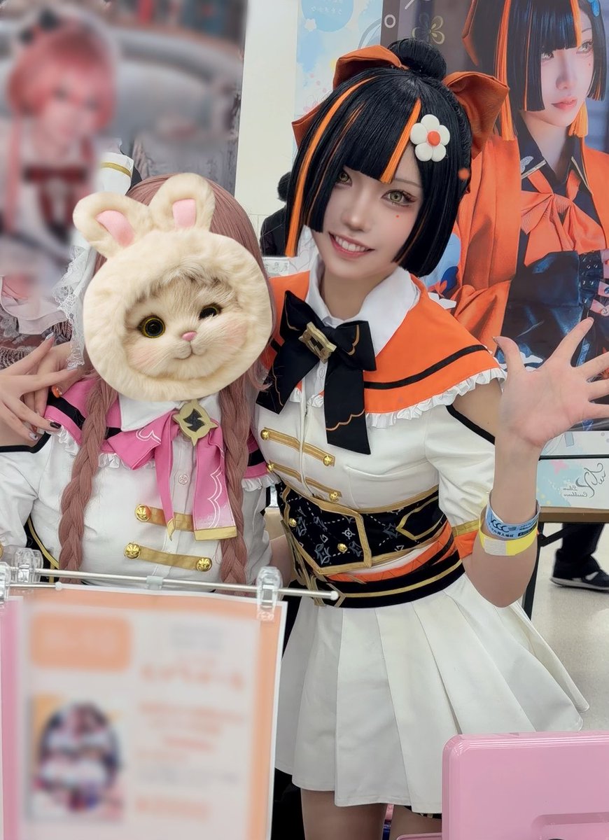 さめのち🦈ྀི (@samesandayo) / Posts / X