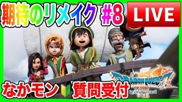 へるP@ファンキーズGAME tweet media