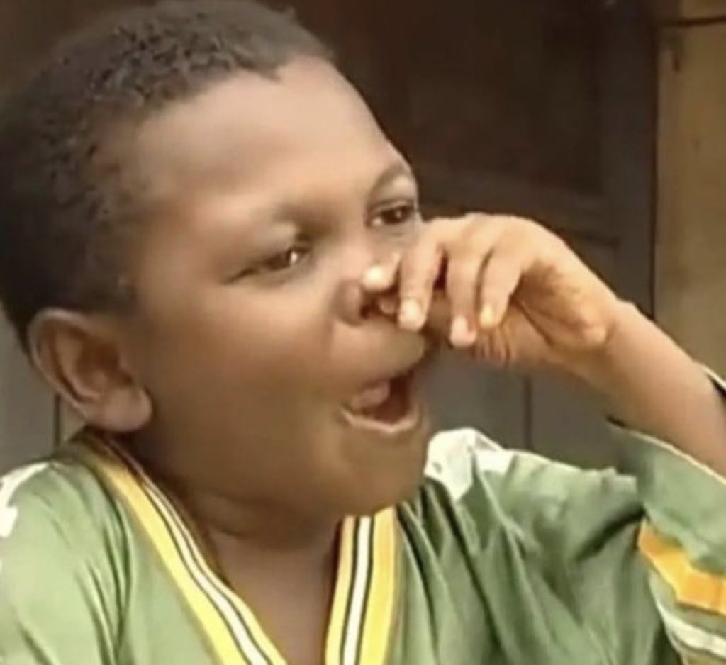 CertifiedEcoTourismDoyenne tweet media