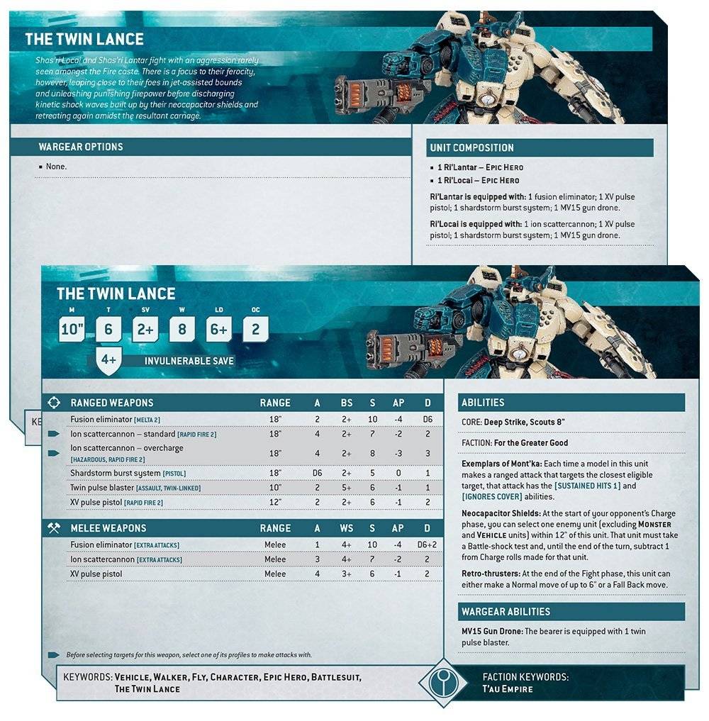 HeartShapedTear ❣️ tweet media