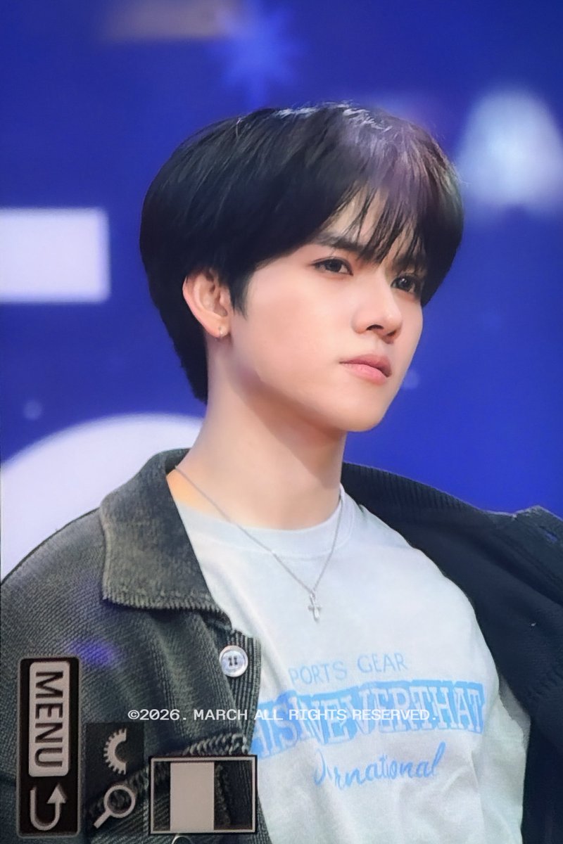 260223 아돌라

#POW #파우 #YORCH #요치