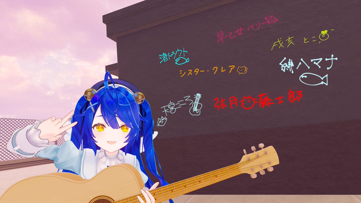 ごりこ🍹 (@goriko7188vt) / Posts / X