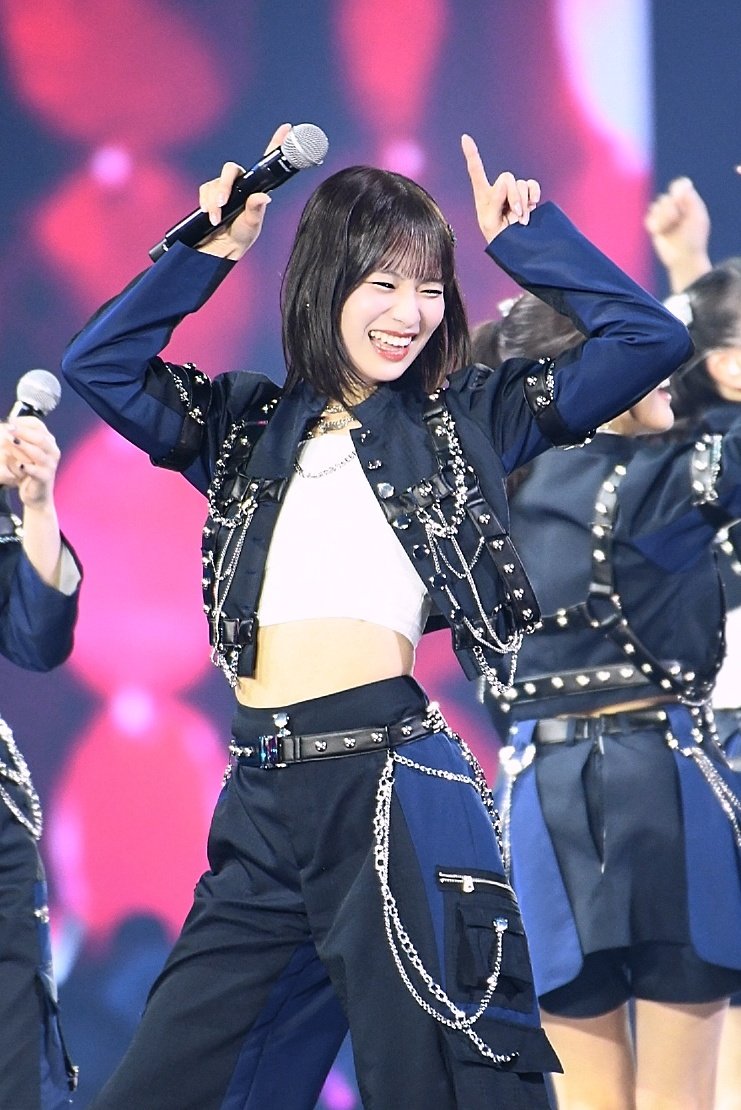 2026-02-23 「≠ME 7th ANNIVERSARY PREMIUM CONCERT」 Kアリーナ横浜