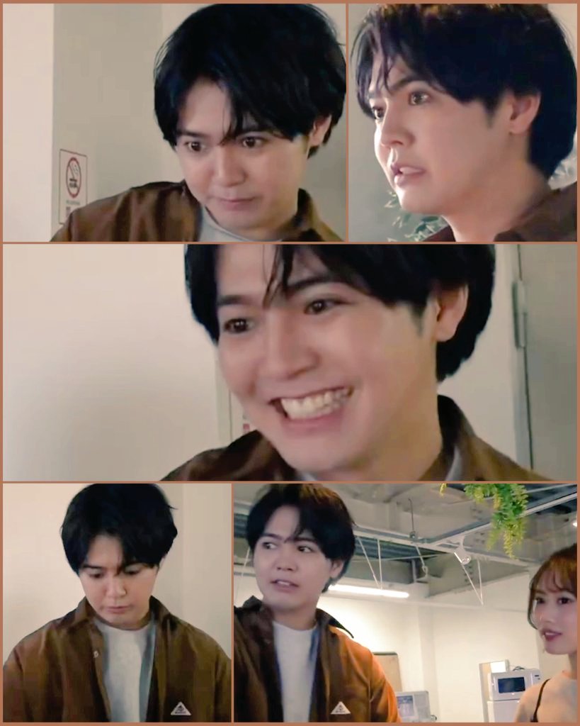 むぎ (@mugi_1108) / Posts / X