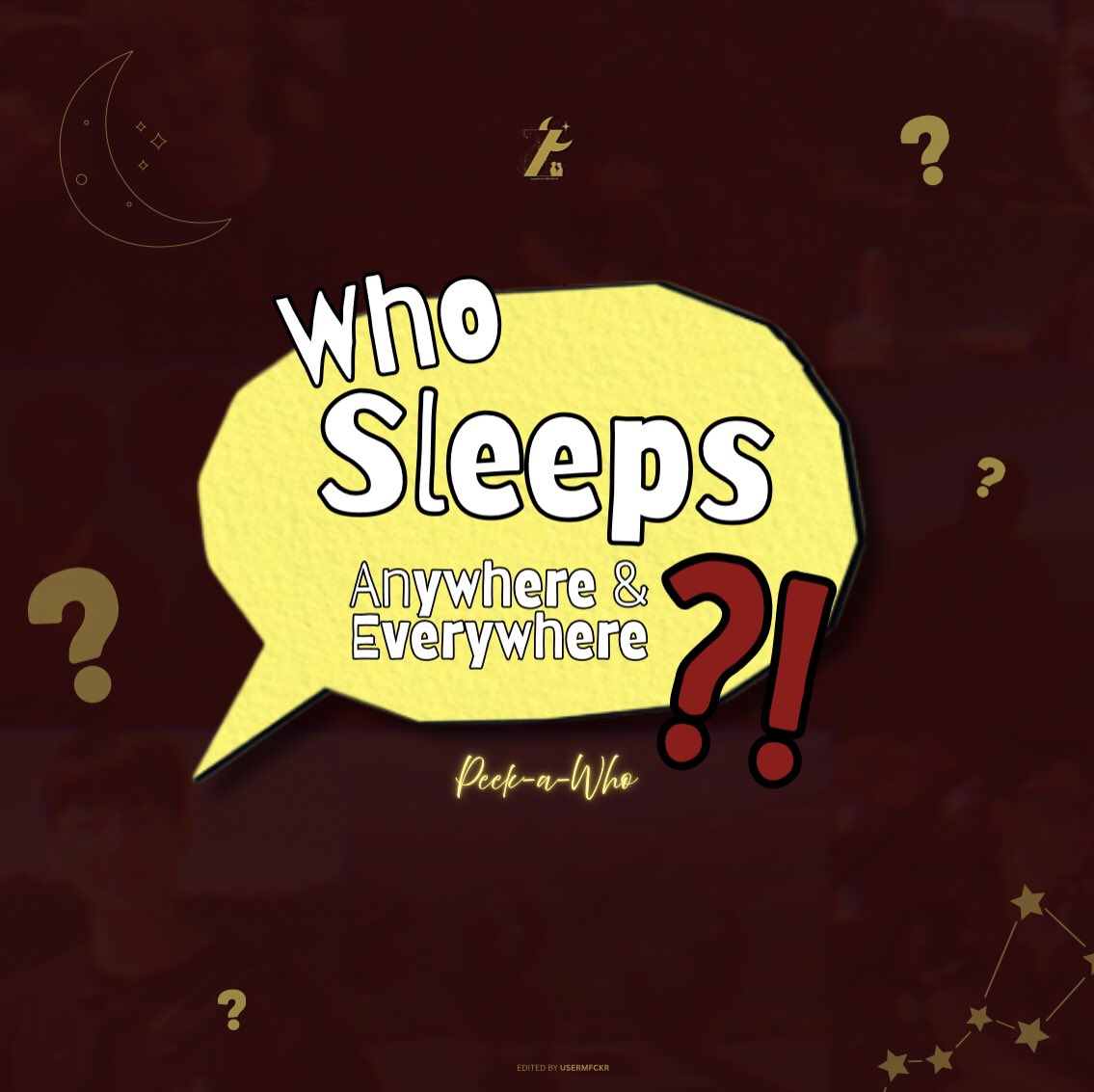 KZJ-CAMERA tweet media