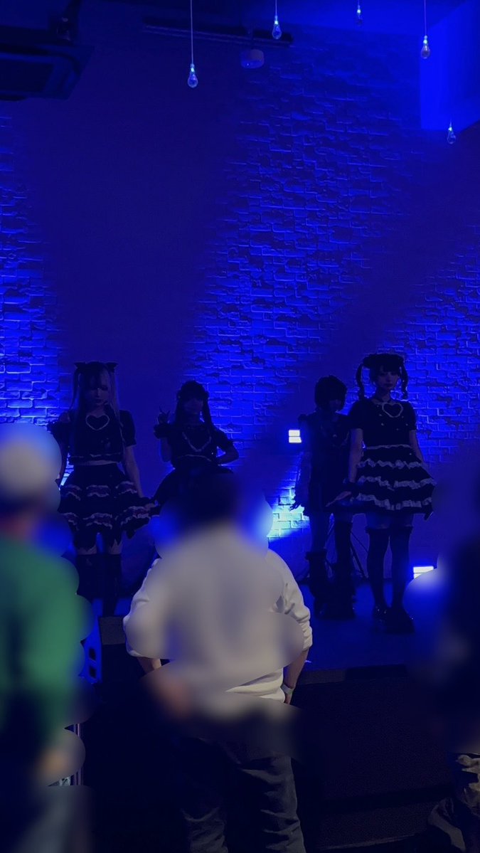 らいおん (@RaION_03_) / Posts / X