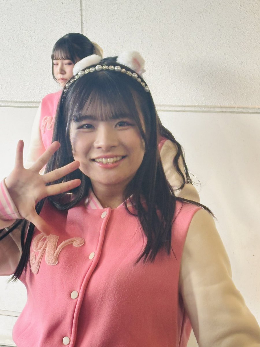 やまちゃん🐙❤️ (@yparu48) / Posts / X