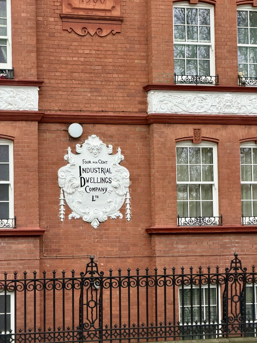 Sam Bowman tweet media