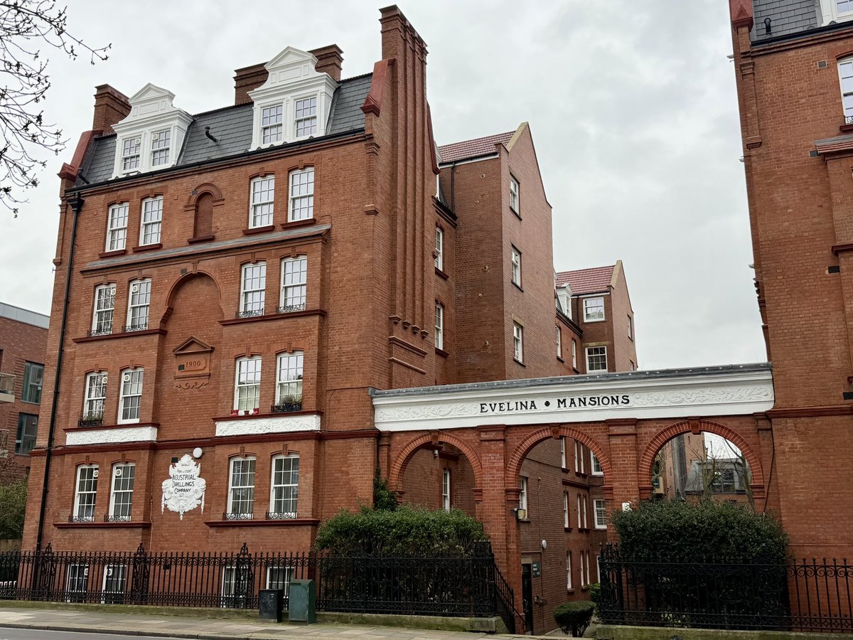 Sam Bowman tweet media