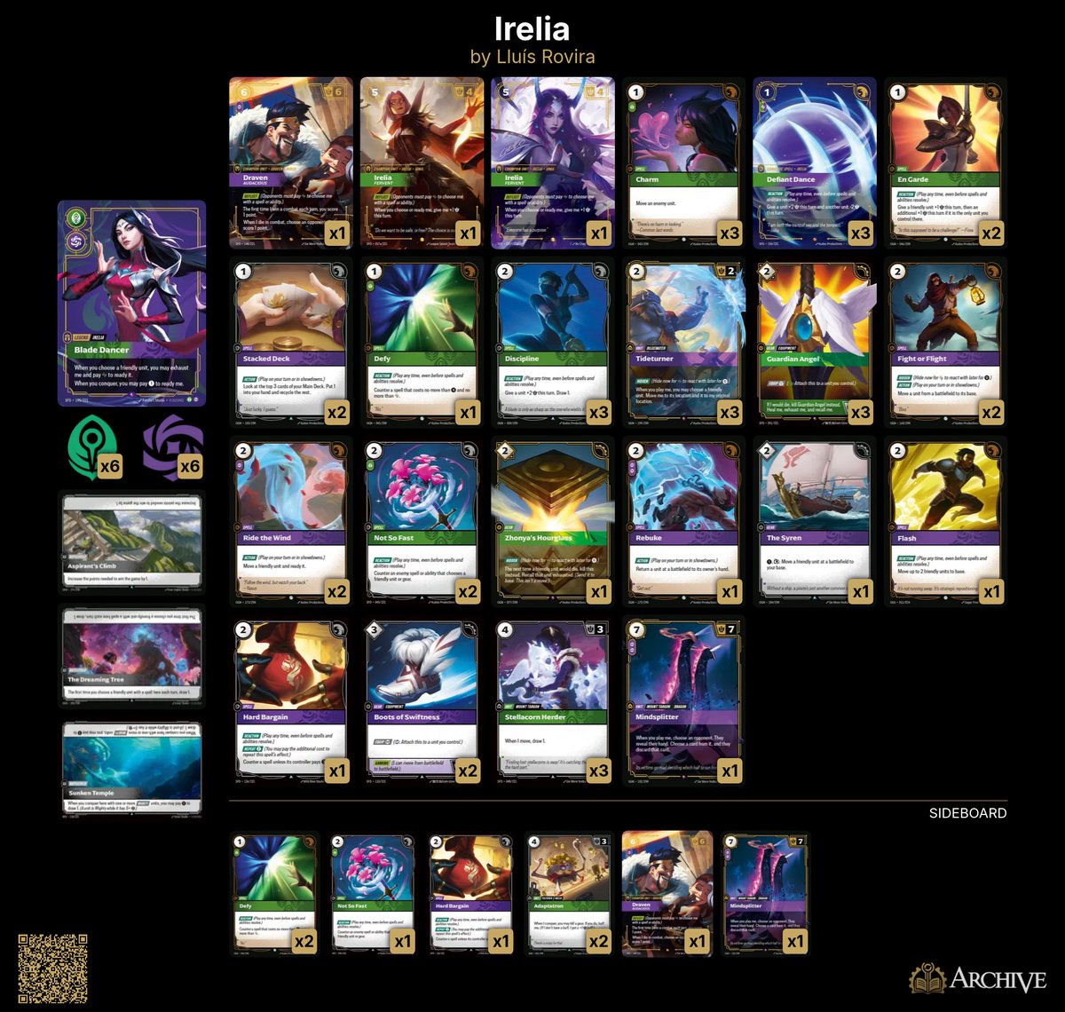 Lluísrovira tweet media